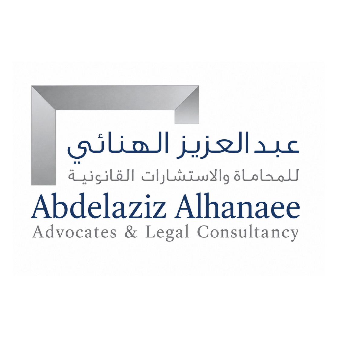 assets/img/fv-logo.png