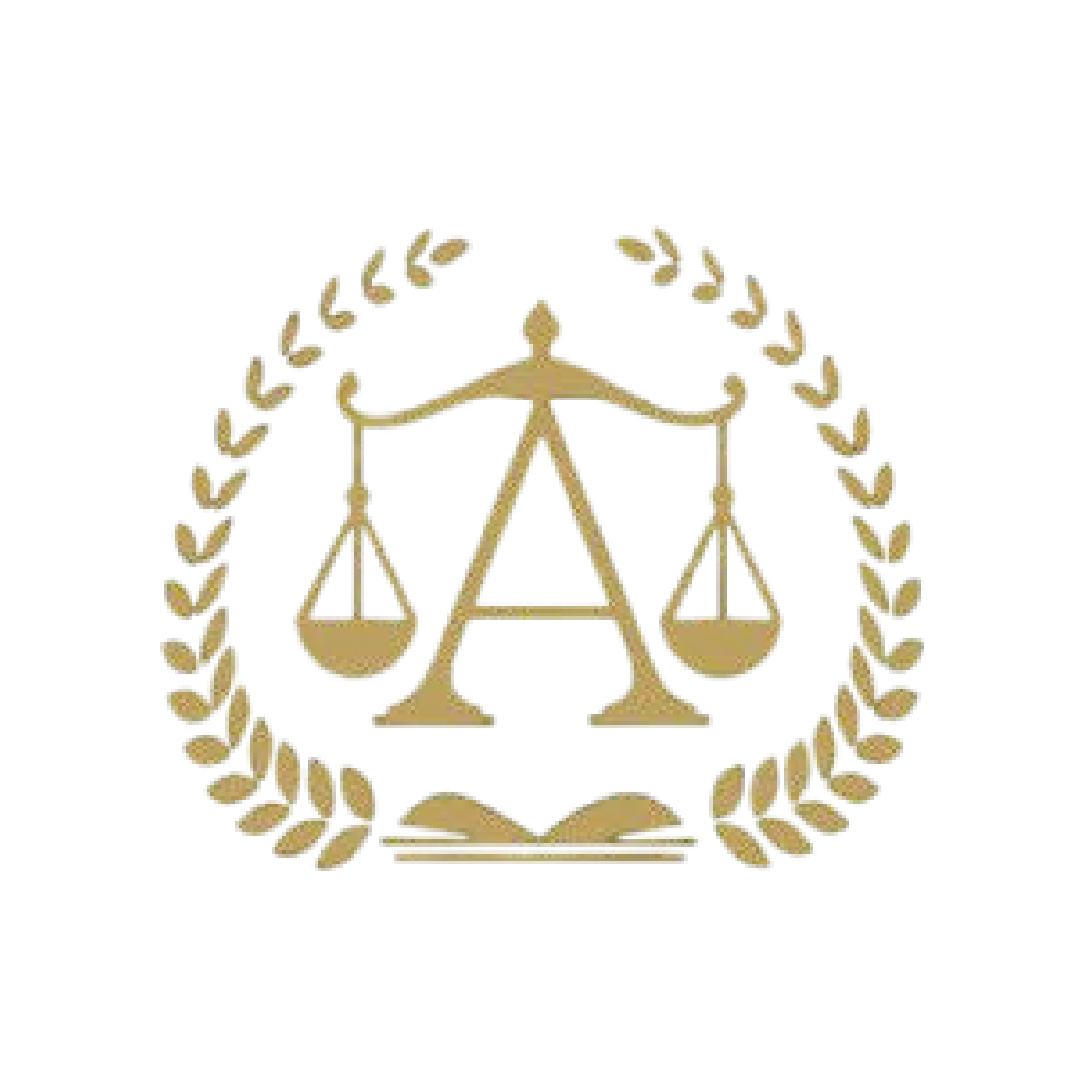 assets/img/fv-logo.png