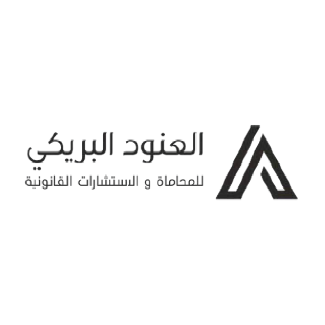 assets/img/fv-logo.png