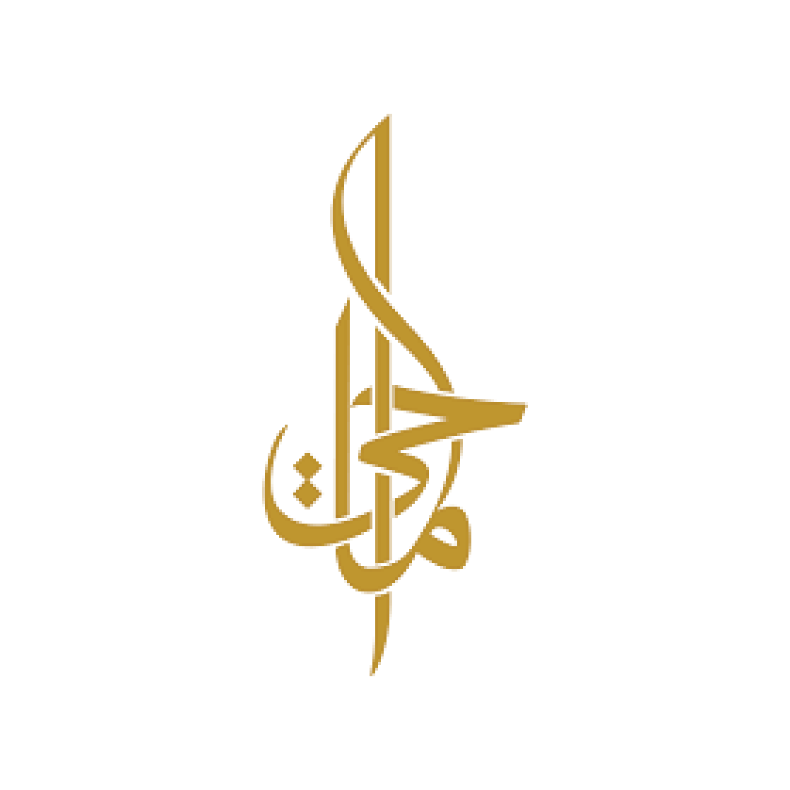 assets/img/fv-logo.png