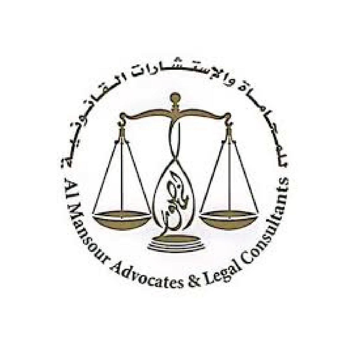assets/img/fv-logo.png