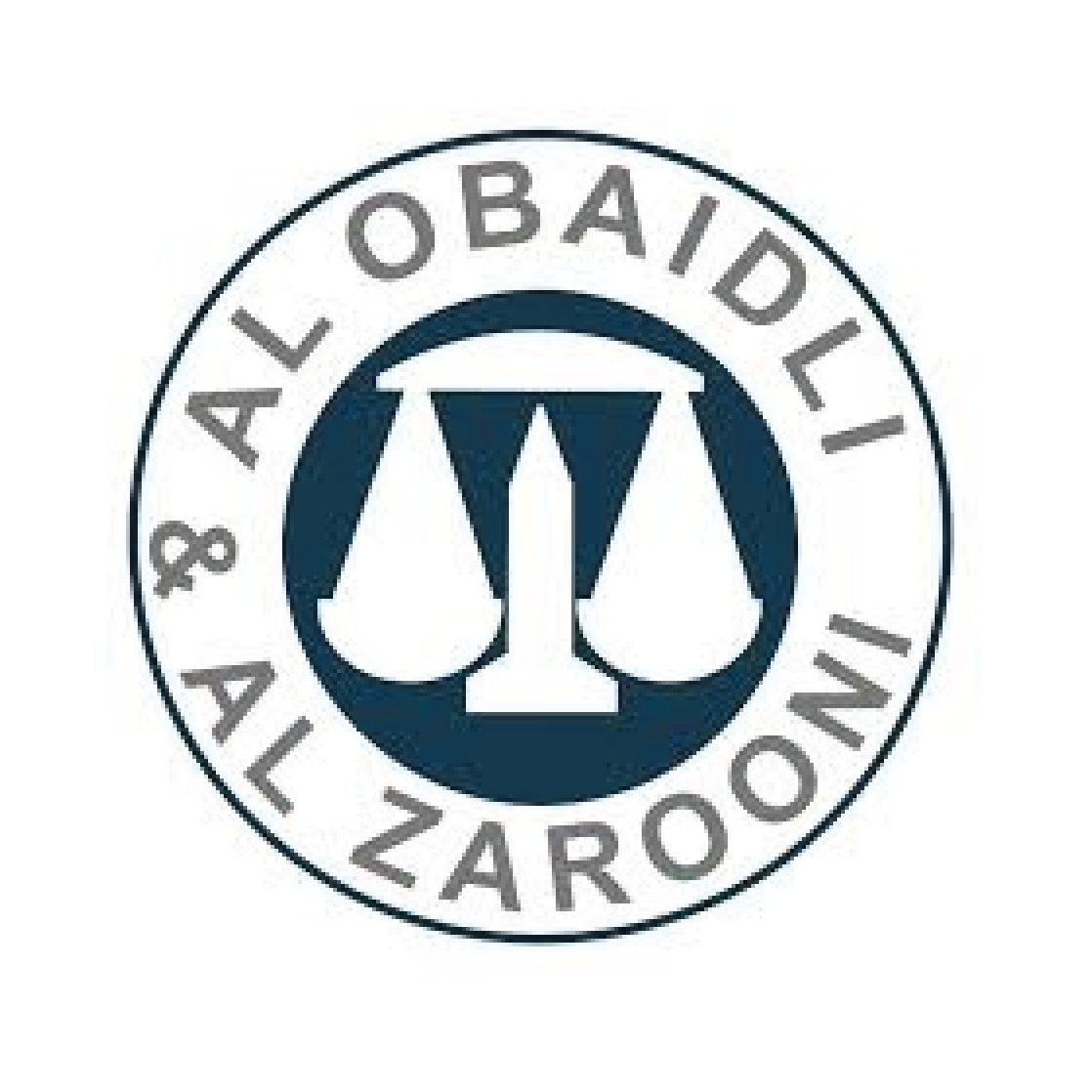 assets/img/fv-logo.png