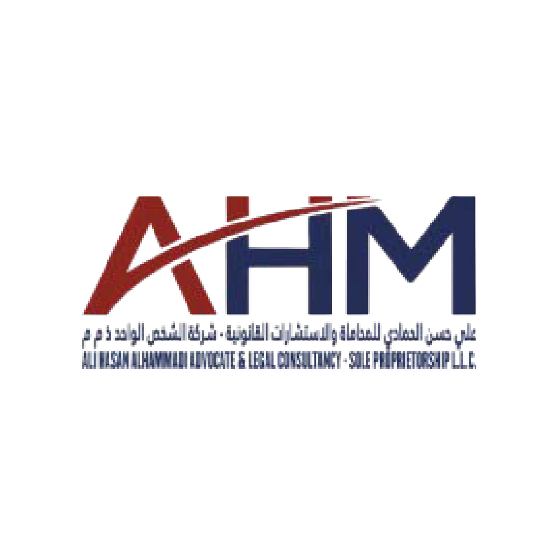 assets/img/fv-logo.png