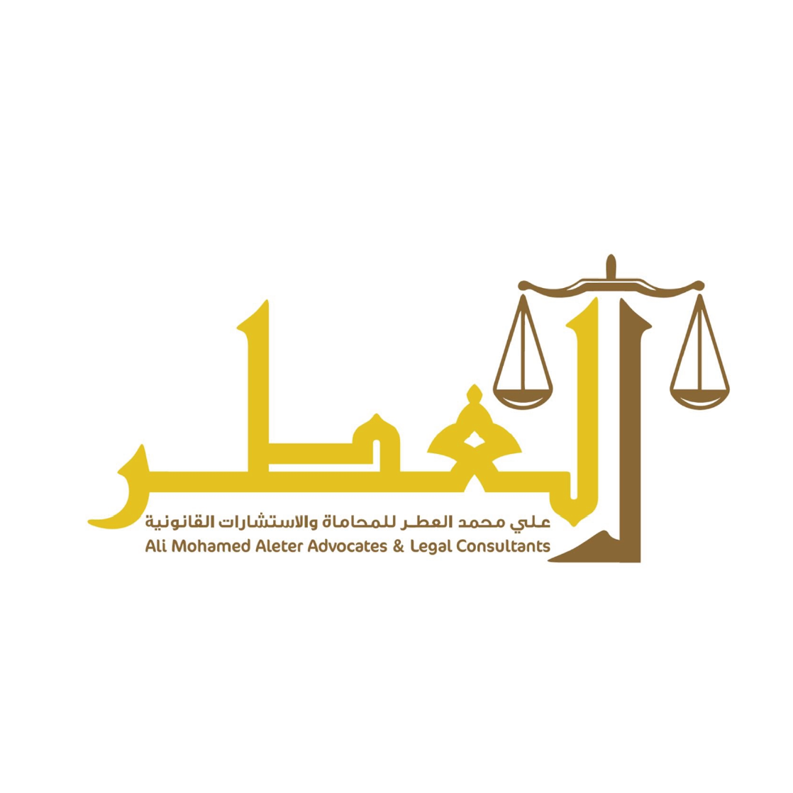 assets/img/fv-logo.png