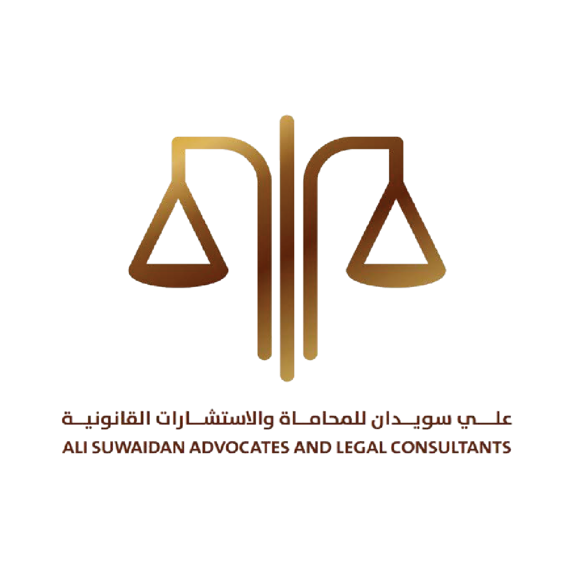 assets/img/fv-logo.png