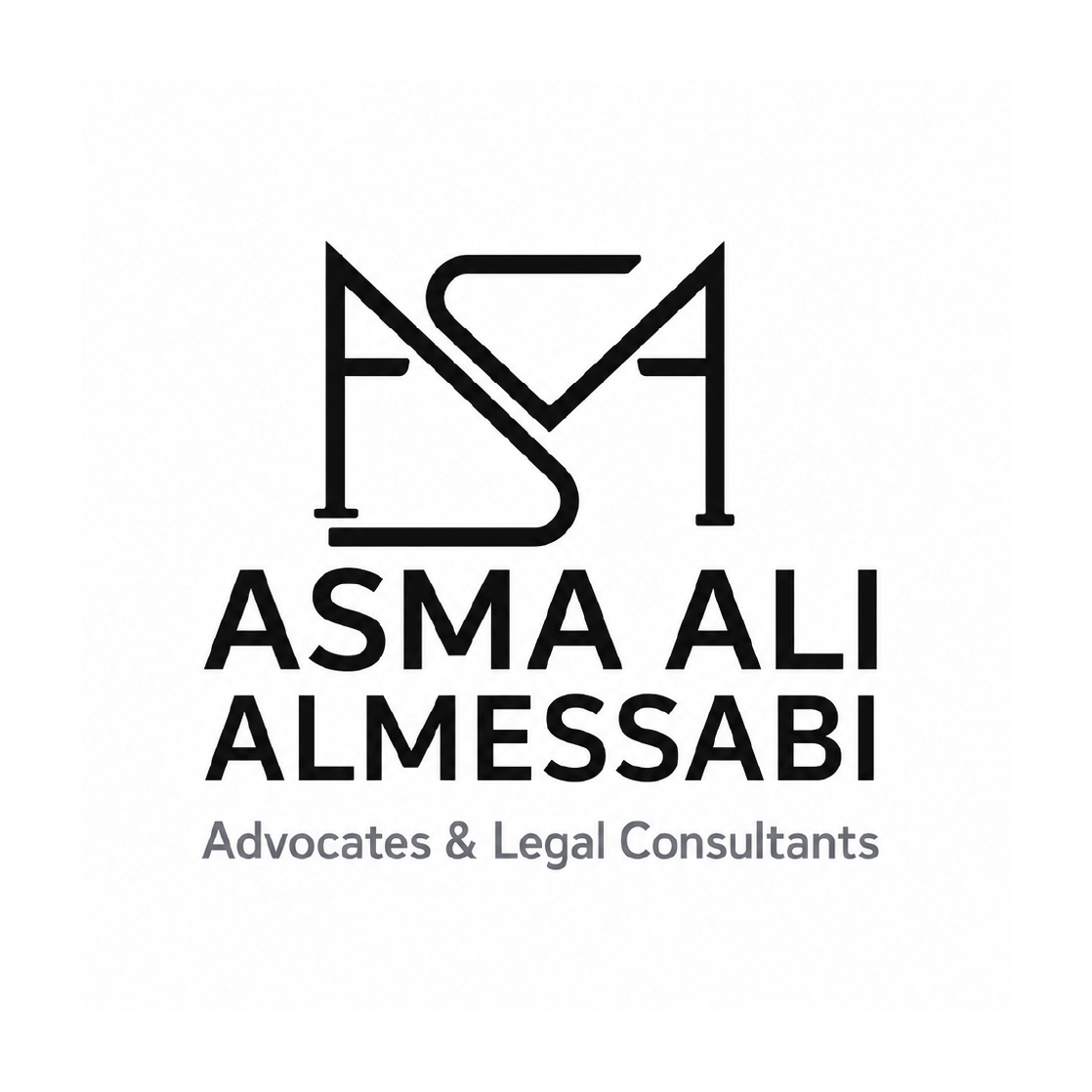 assets/img/fv-logo.png