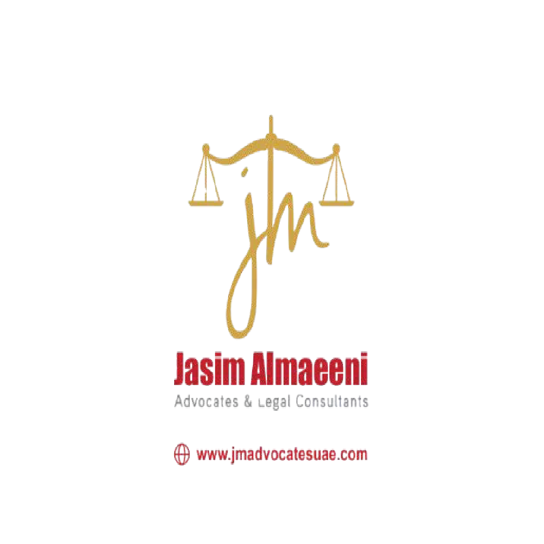 assets/img/fv-logo.png