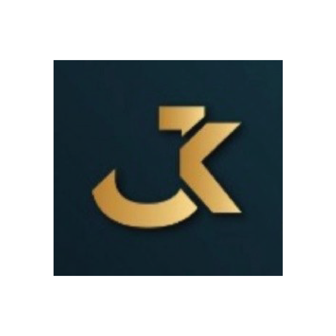 assets/img/fv-logo.png