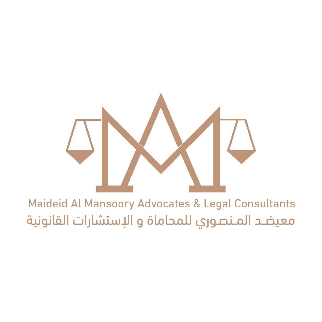 assets/img/fv-logo.png