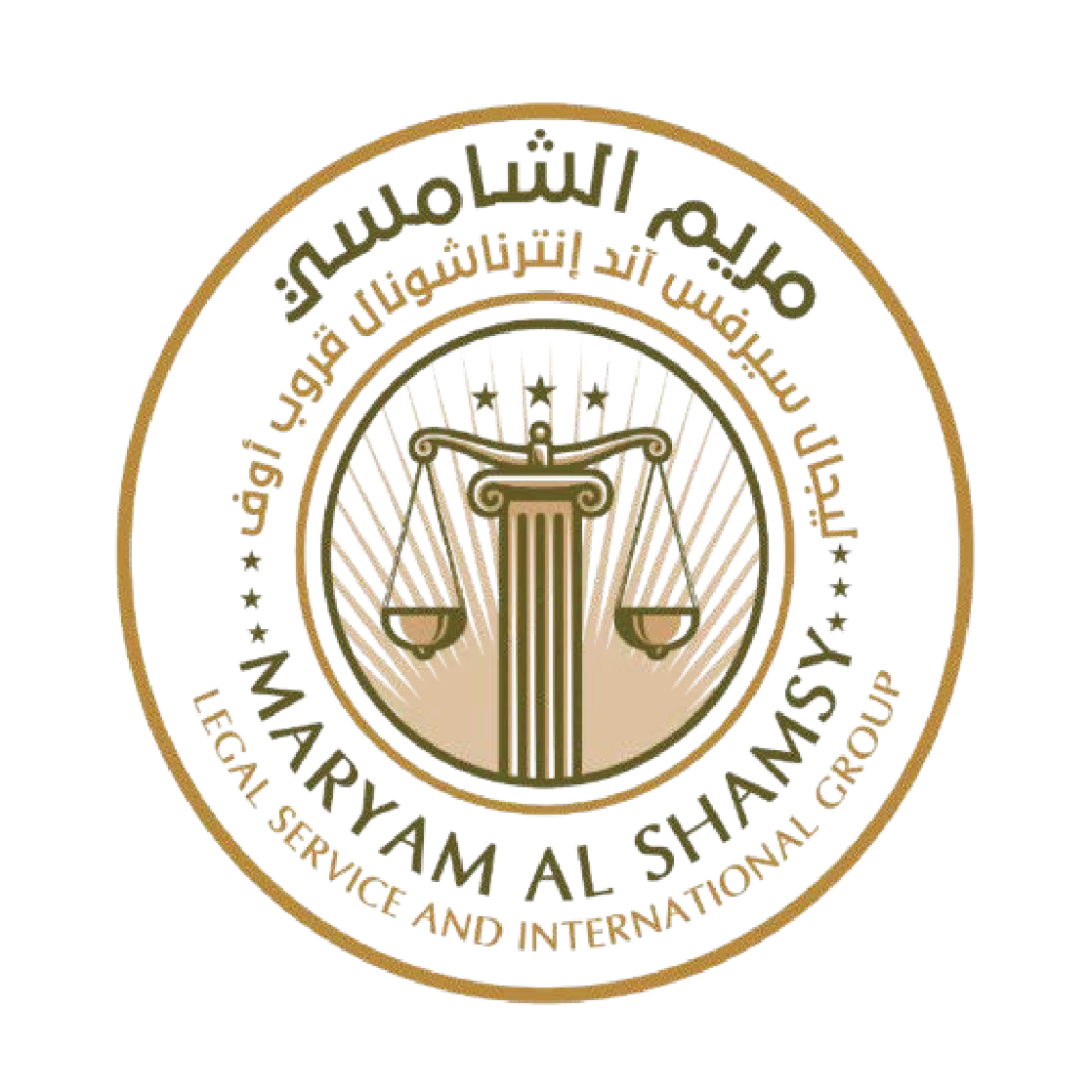 assets/img/fv-logo.png