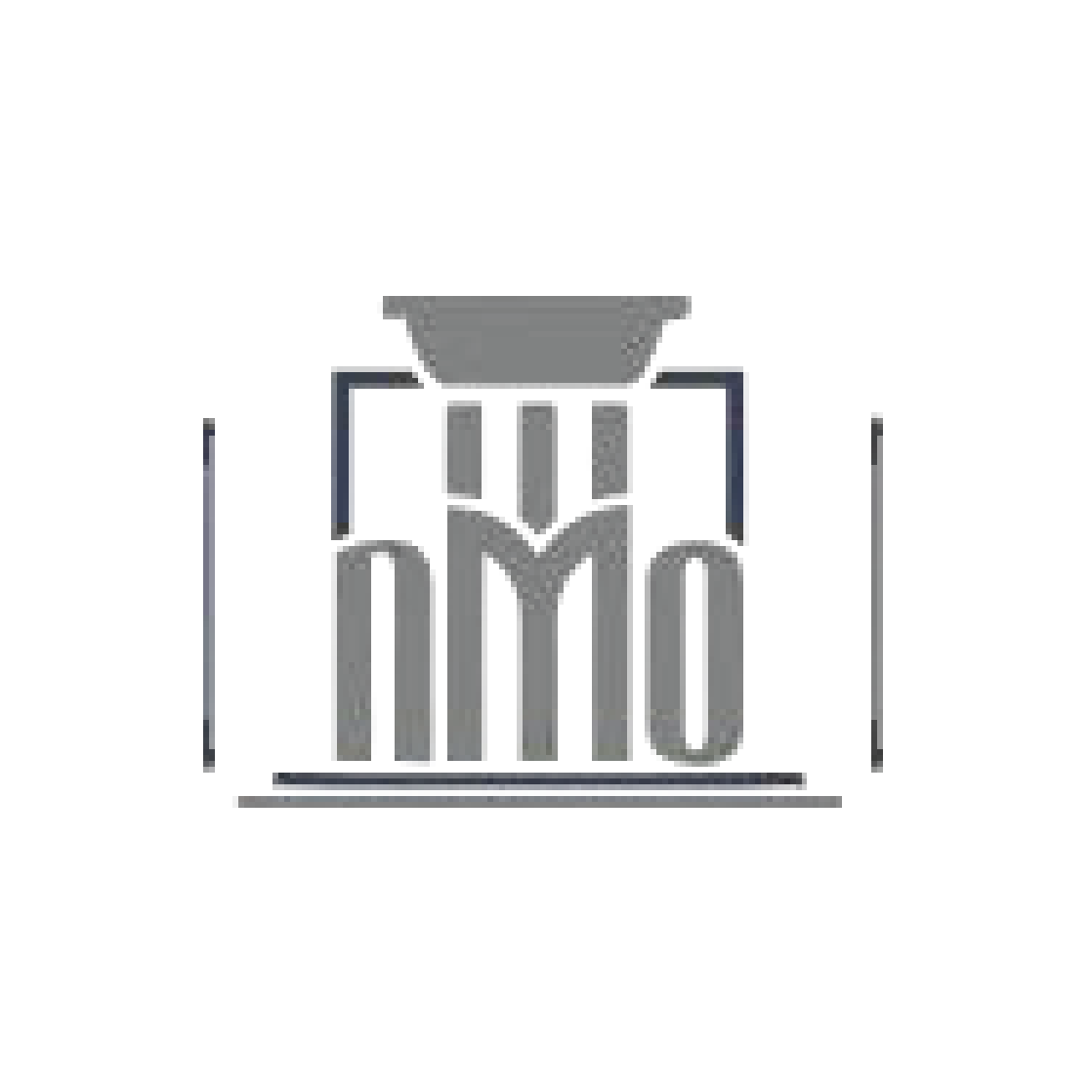 assets/img/fv-logo.png