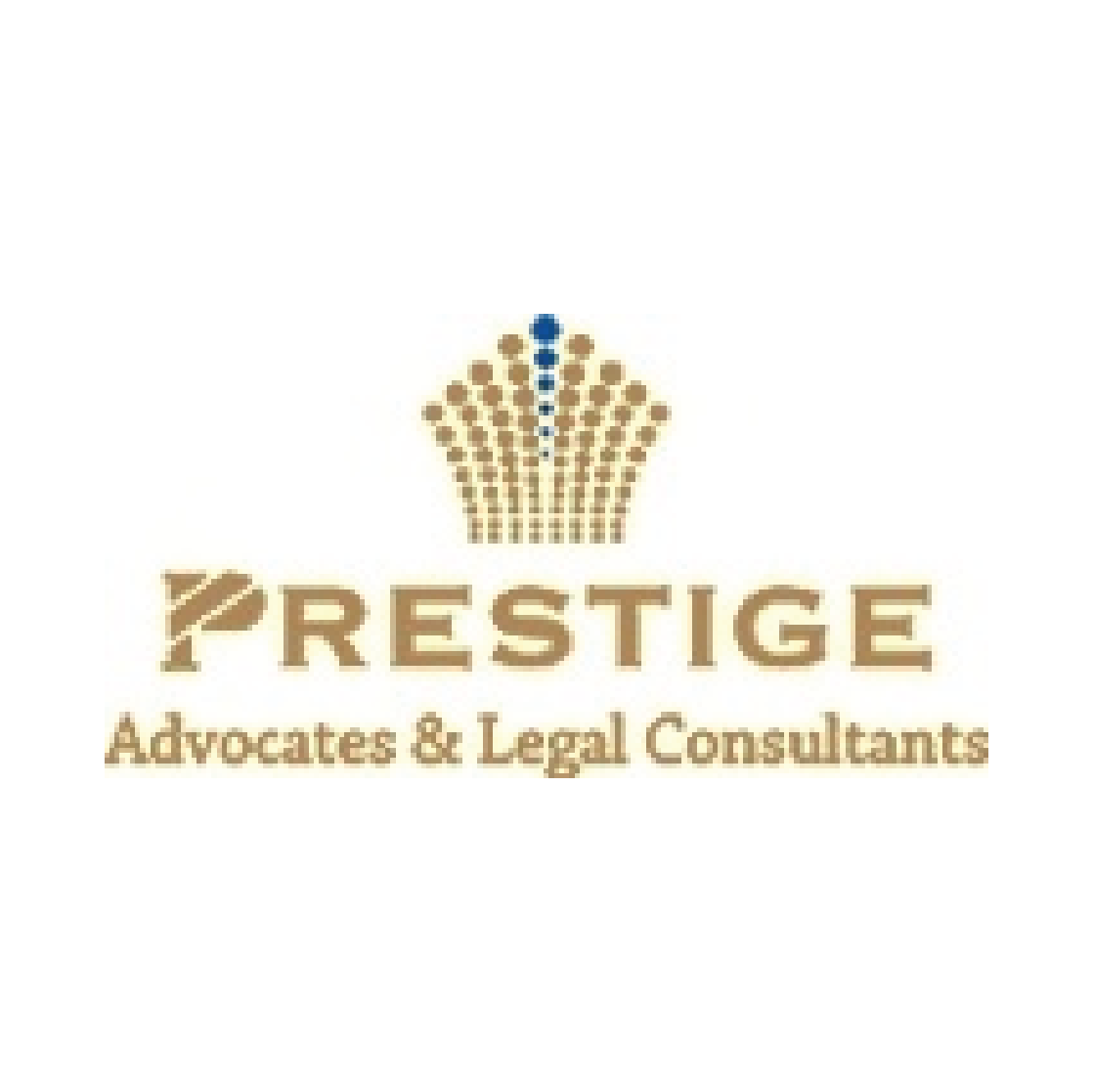 assets/img/fv-logo.png