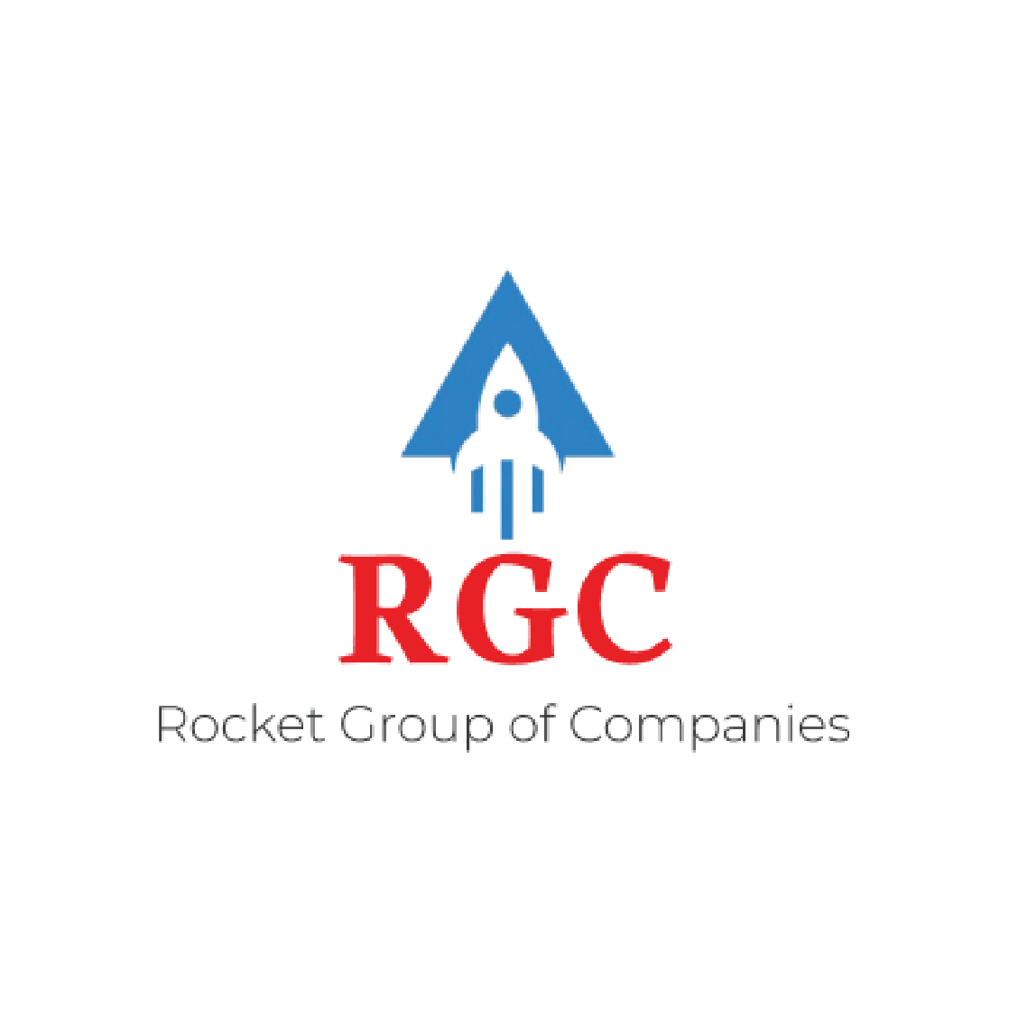 assets/img/fv-logo.png