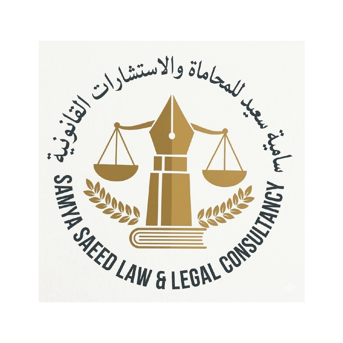 assets/img/fv-logo.png