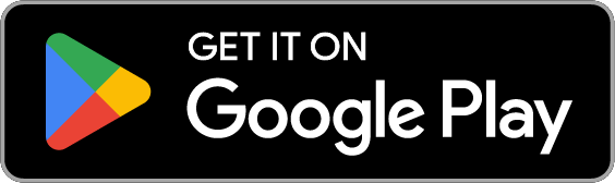 Get Vision Law on Google Play