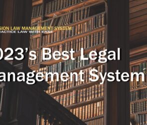 2023s best legal management system blog by leading legal software vision law system makes it a perfect tool for lawyers law firms for full case management and cloud storage with its features like smart search system powered by artificial intelligence, law practice management system, legal case management software, legal appointment scheduling software, legal software mobile application, legal management system, abu dhabi legal software