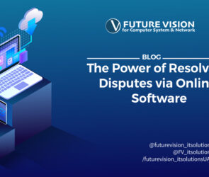 the power of resolving disputes via online software blog by vision law system leading legal software vision law system makes it a perfect tool for lawyers law firms for full case management and cloud storage with its features like smart search system powered by artificial intelligence, law practice management system, legal case management software, legal appointment scheduling software, legal software mobile application, legal management system, abu dhabi legal software