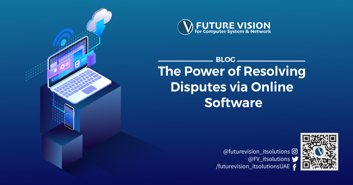 the power of resolving disputes via online software blog by vision law system leading legal software vision law system makes it a perfect tool for lawyers law firms for full case management and cloud storage with its features like smart search system powered by artificial intelligence, law practice management system, legal case management software, legal appointment scheduling software, legal software mobile application, legal management system, abu dhabi legal software