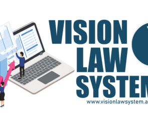 The leading legal software in uae remains the same for Vision Law System - as it continues to be the #1 choice of the software legal realm. This case management software provides high quality services just like what a top law system software would. Vision Law System continues to be come the best legal software uae wise. Lawyers and law firms can consider vision law system their go-to tool in the software legal realm.