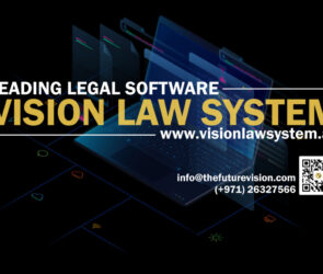 leading legal software vision law system makes it a perfect tool for lawyers law firms for full case management and cloud storage with its features like smart search system powered by artificial intelligence, law practice management system, legal case management software, legal appointment scheduling software, legal software mobile application, legal management system, abu dhabi legal software www.visionlawsystem.ae