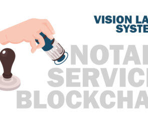 blockchain technology and the legal sector blog Law firms, legal offices and lawyers trusts vision law system for their legal case management software tools and as their legal appointment scheduling software to efficiently manage their data, and this software has been the best choice for legal case management software solutions for a while now, making it the #1 choice for law office software solution and document management systems for lawyers and legal practitioners. Vision law management system is your legal practice management software