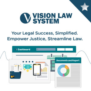 your legal success simplified empower justice streamline law vision law system leading software legal tool for lawyers law firms as it becomes the #1 case management software in the uae