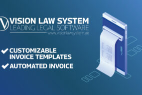 what are the main benefits of a billing software blog by vision law system. When it comes to law software vision law system is the go-to of lawyers and law firms for online legal software and its a bonus that its also a legal mobile app to efficiently manage their office, having a trusted legal scheduling software will get you far indeed. Now lets see how lawyer office management system can optimize a law firm appointment scheduling software to enhance the client relationships of lawyers and legal professionals in the legal industry.
