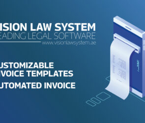 what are the main benefits of a billing software blog by vision law system. When it comes to law software vision law system is the go-to of lawyers and law firms for online legal software and its a bonus that its also a legal mobile app to efficiently manage their office, having a trusted legal scheduling software will get you far indeed. Now lets see how lawyer office management system can optimize a law firm appointment scheduling software to enhance the client relationships of lawyers and legal professionals in the legal industry.