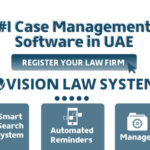 Law firms, legal offices and lawyers trusts vision law system for their legal case management software tools and as their legal appointment scheduling software to efficiently manage their data, and this software has been the best choice for legal case management software solutions for a while now, making it the #1 choice for law office software solution and document management systems for lawyers and legal practitioners. Vision law management system is your legal practice management software.