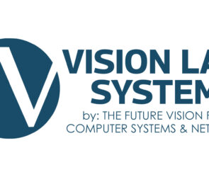 The leading legal software in uae remains the same for Vision Law System - as it continues to be the #1 choice of the software legal realm. This case management software provides high quality services just like what a top law system software would. Vision Law System continues to be come the best legal software uae wise. Lawyers and law firms can consider vision law system their go-to tool in the software legal realm.