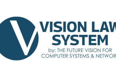 The leading legal software in uae remains the same for Vision Law System - as it continues to be the #1 choice of the software legal realm. This case management software provides high quality services just like what a top law system software would. Vision Law System continues to be come the best legal software uae wise. Lawyers and law firms can consider vision law system their go-to tool in the software legal realm.
