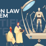 Artificial Intelligence - Vision Law System comes with a legal software mobile application and its the best choice for a legal tech software in the legal technology sector and has been dubbed as the best tech tool for lawyers looking for one in the legal technology. The software legal ai realm is showing a bright future with a legal software mobile app like this existing and transforming the legal industry.