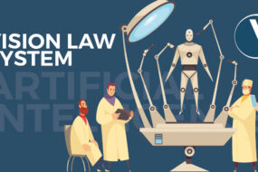 Artificial Intelligence - Vision Law System comes with a legal software mobile application and its the best choice for a legal tech software in the legal technology sector and has been dubbed as the best tech tool for lawyers looking for one in the legal technology. The software legal ai realm is showing a bright future with a legal software mobile app like this existing and transforming the legal industry.