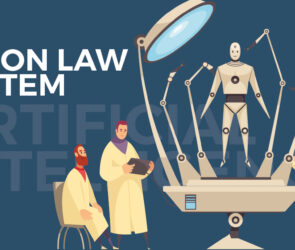 Artificial Intelligence - Vision Law System comes with a legal software mobile application and its the best choice for a legal tech software in the legal technology sector and has been dubbed as the best tech tool for lawyers looking for one in the legal technology. The software legal ai realm is showing a bright future with a legal software mobile app like this existing and transforming the legal industry.