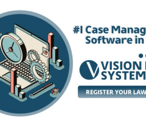 Law firms, legal practitioners and law offices are putting their trust in vision law system as their leading legal office software when it comes to legal management efficiently handling everything for them which makes it a top notch law practice management system and software case management. Vision Law System is really the #1 choice for legal software and law firm software in the UAE.